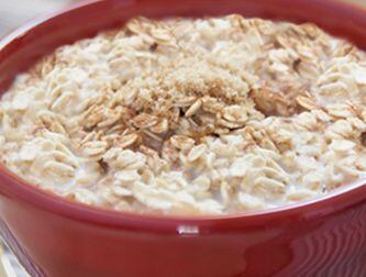 Quaker-oats.jpg