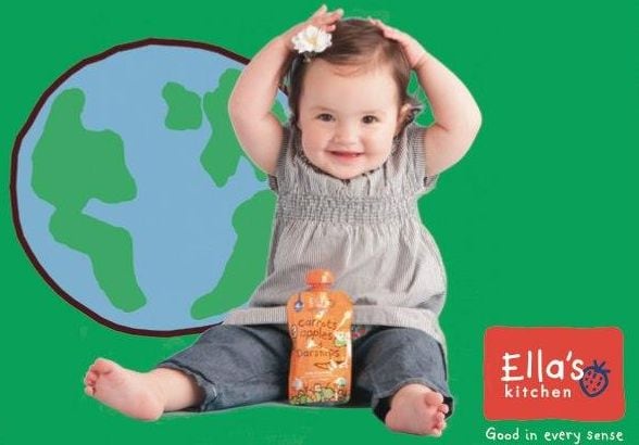 Ella-s-kitchen.jpg