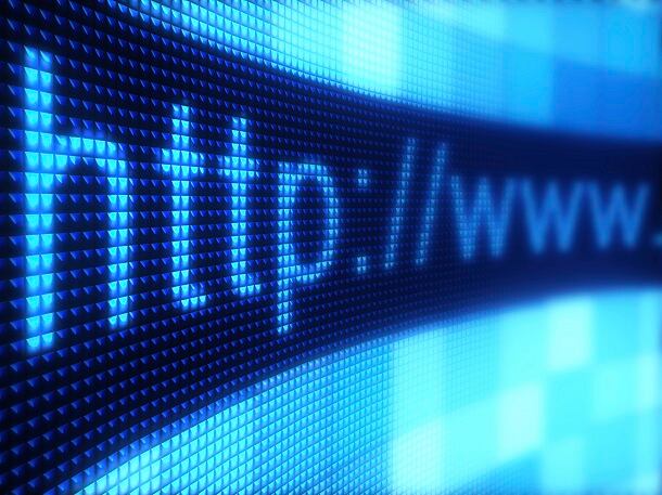 USDA pushes to bring broadband to rural areas so more farmers, ranchers can use precision ag tech