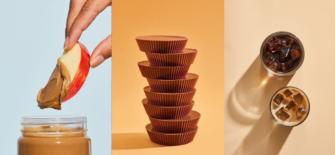 Voyage Foods lands $36m Series A funding, first product launch planned for Q2 2022