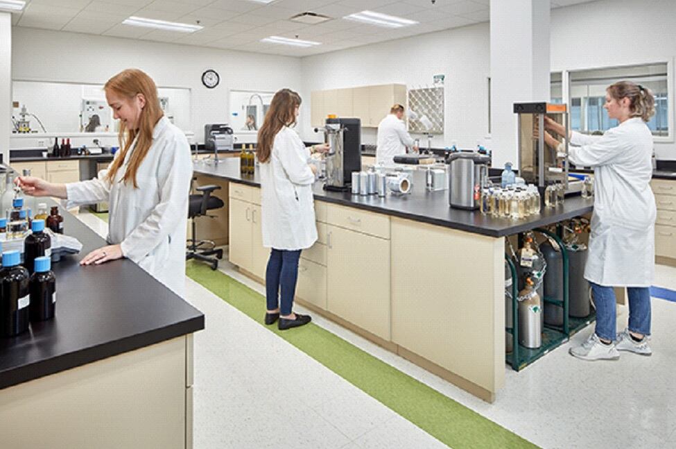 Synergy-Flavors-expands-R-D-and-processing-facilities.jpg