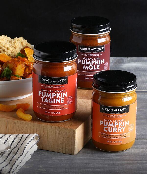 pumpkin-sauces.jpg