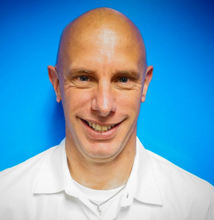 Greg-Gressel.jpg