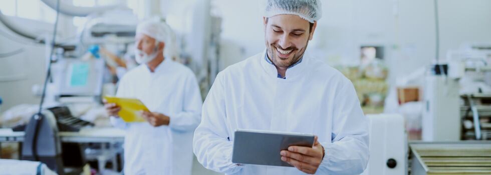 A-chlorate-free-company-with-a-full-range-of-healthy-foods.jpg