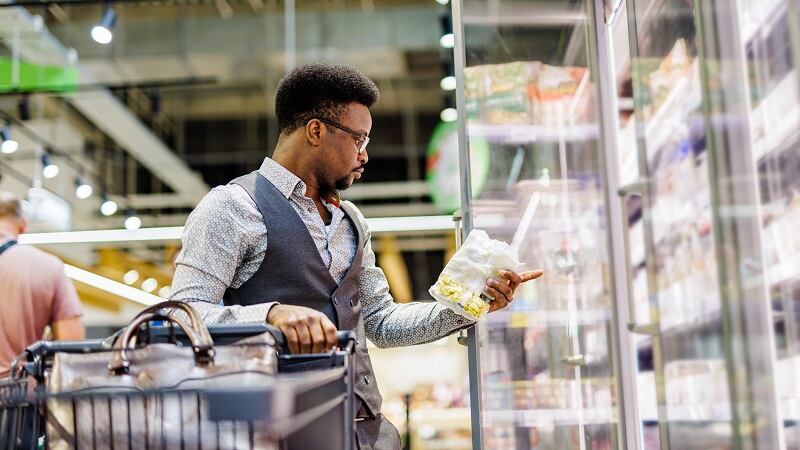 Price-points-pack-sizes-are-key-to-winning-over-consumers-in-2024-Circana-data-finds.jpg