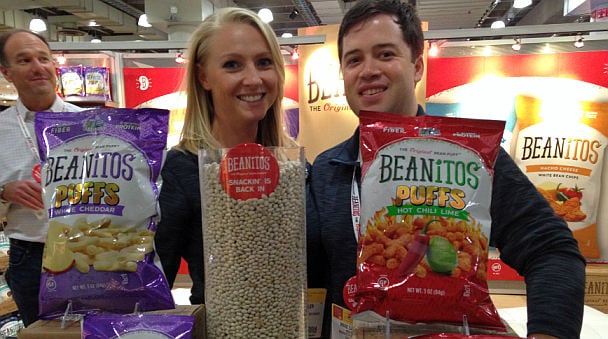 Beanitos-puffs-fancy-food-show.jpg