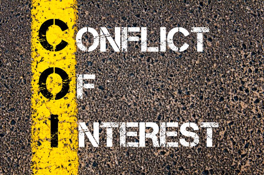 conflict-of-interest-revolving-door-transparency-Copyright-stanciuc.jpg