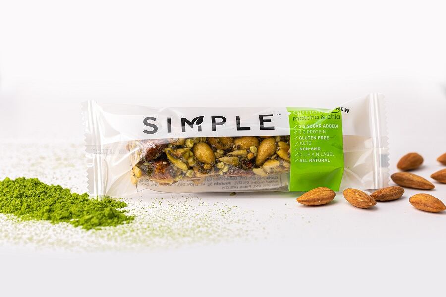 Cultivating-transparency-and-taste-Simple-Bars-on-its-clean-label-no-sugar-bars.jpg