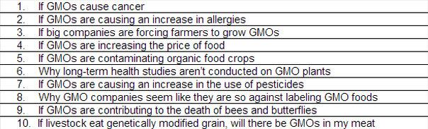 Top-10-GMO-questions.jpg