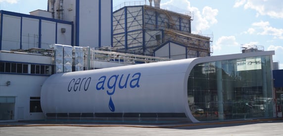 california-zero-water-cero-agua.jpg