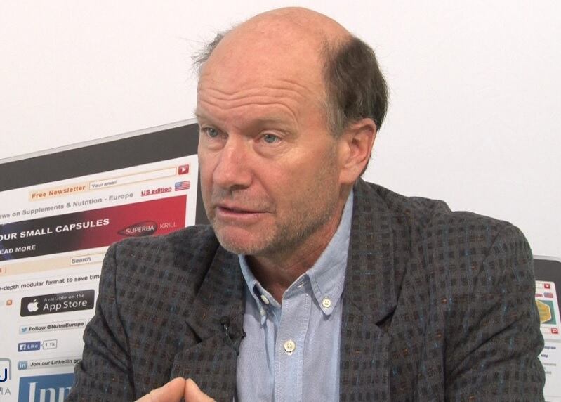 Grant-Ferrier.jpg