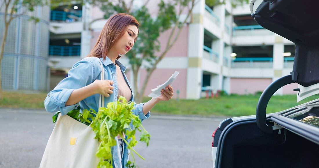 Price rises in key grocery categories 'far exceeding' general inflation rate: NielsenIQ
