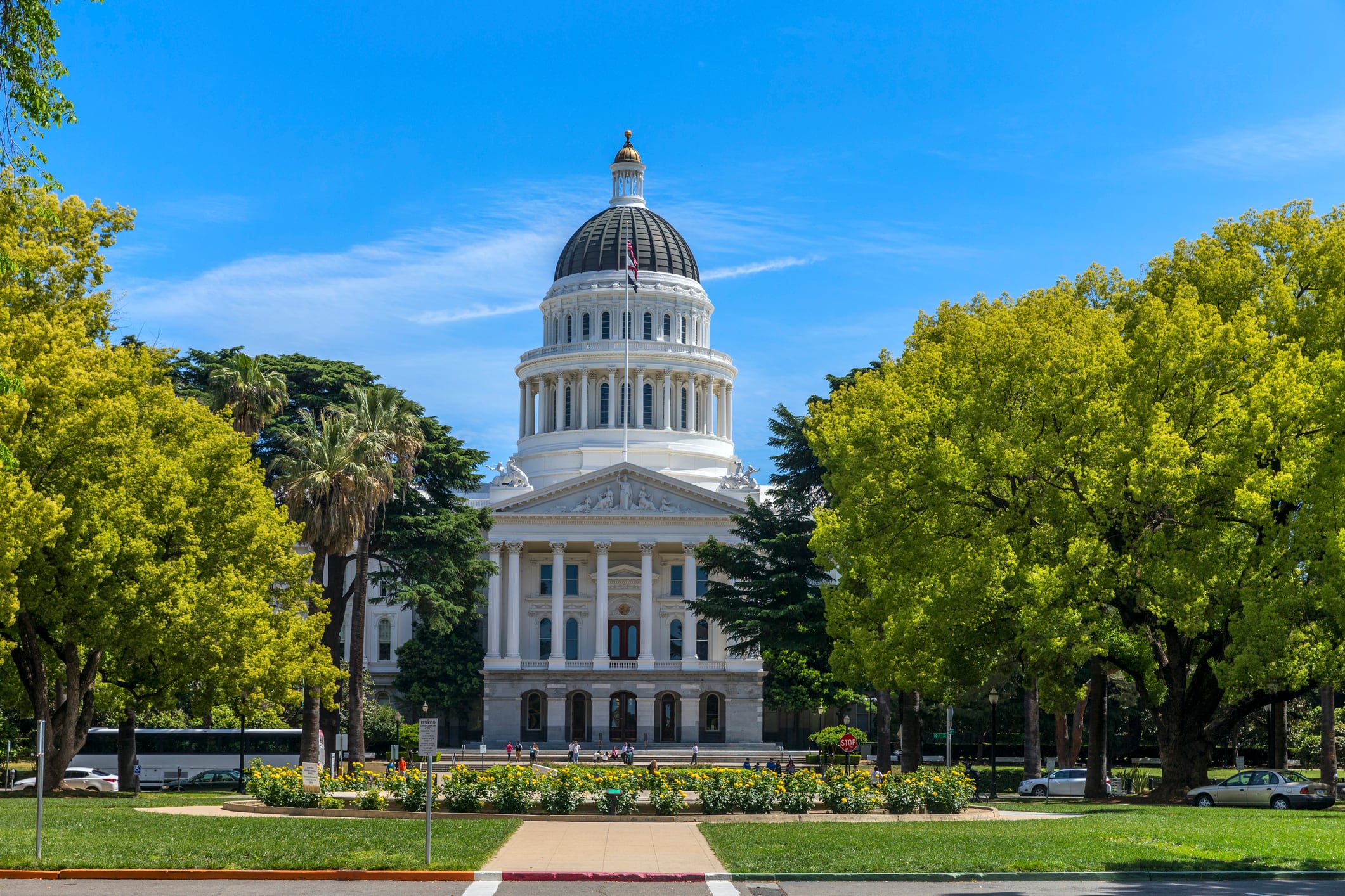 Given California’s size, which made up about 14% of the national GDP ($3.9 million) in 2023, changes to its food regulations often have national implications, as manufacturers may reformulate products or adjust supply chains rather than produce state-specific versions.