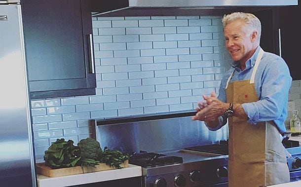 Mark-Sisson-Primal-Kitchen.jpg