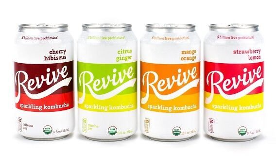 REVIVE_SPARKLING_KOMBUCHA.jpg