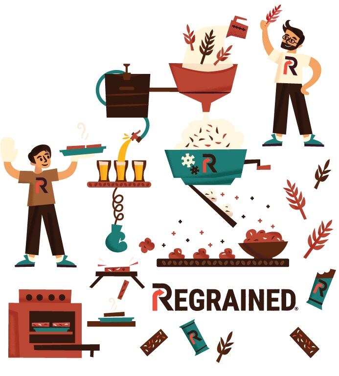 ReGrained-Process-Square-1.jpg