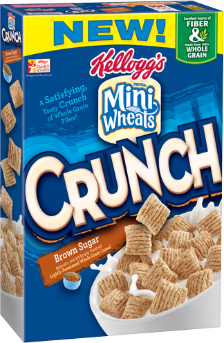 Mini-Wheats-Crunch.png