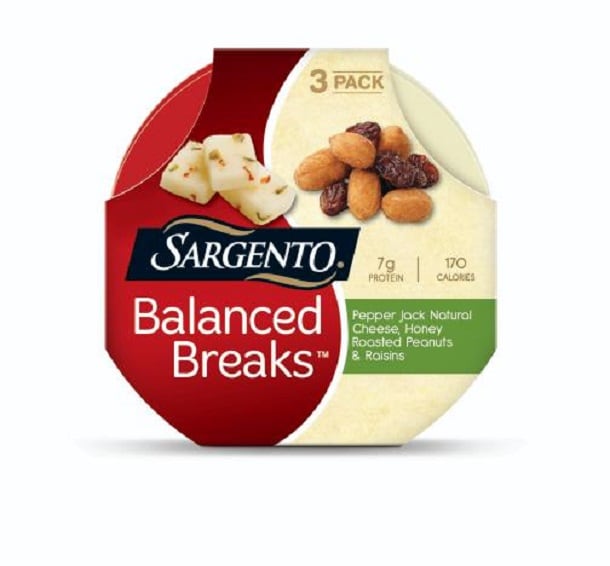 Sargento_BB_PeppJack_Top_4C_V0R1_F.jpg