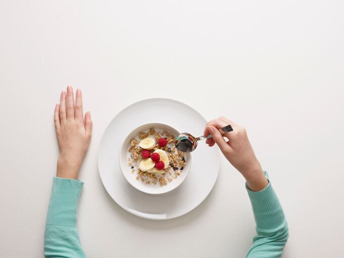 Kellogg-raises-sales-guidance-maintains-profit-expectations-despite-workers-strike-supply-chain-challenges-inflation.jpg