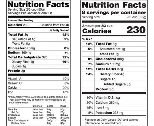 new-fda-label-2014-537x442.jpg