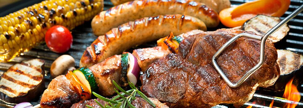 Savoring-the-Summer-How-Flavor-Technology-is-Cooking-Up-Value-at-Barbecues-Picnics-and-other-Outdoor-Entertainment.jpg