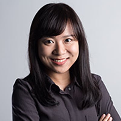 Michelle  Teodoro