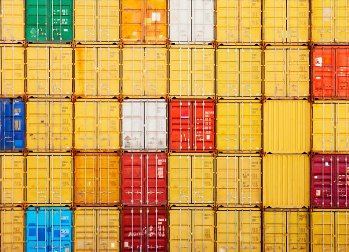 Surge in prices for US organic soybeans on lower imports 