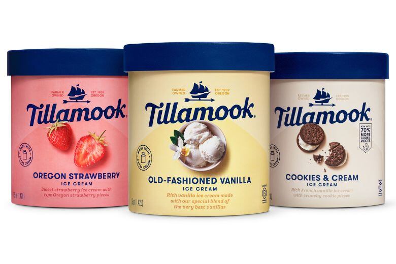 Tillamook-expands-ice-cream-manufacturing-capacity-to-manage-inflation-better-meet-consumer-demand.jpg
