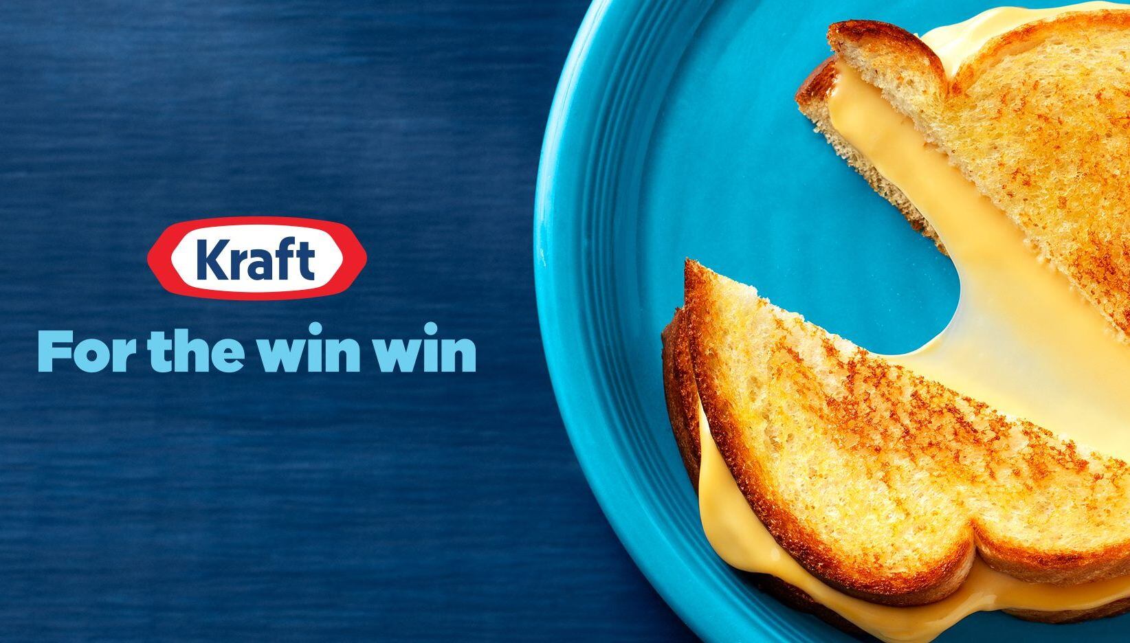 kraft-singles.jpg