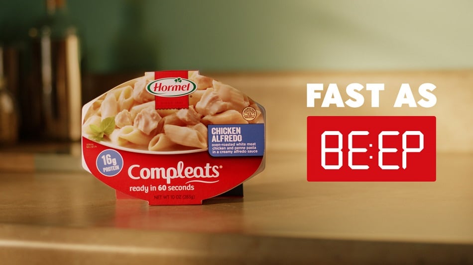Hormel-Foods-reopens-Illinois-production-plant-after-testing-all-employees-for-coronavirus.jpg