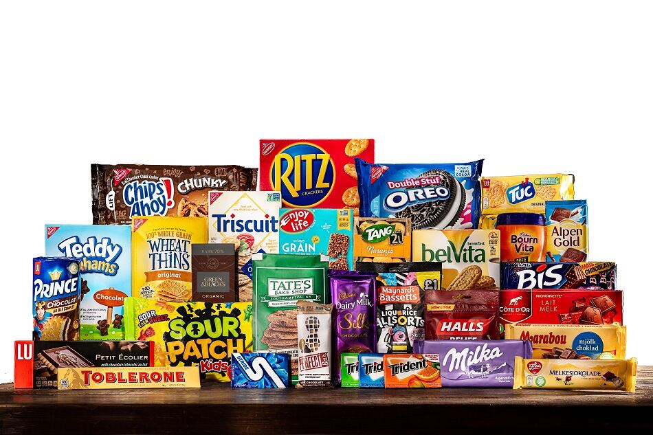 Mondelez-emerges-from-pandemic-stronger-than-ever-says-CEO.jpg