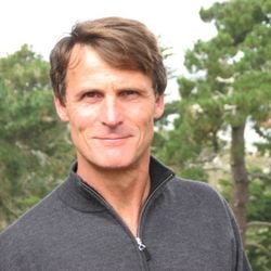 Brad-Barnhorn.jpg