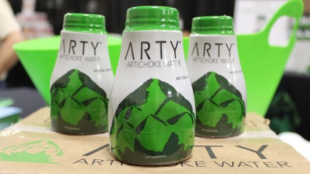 arty-water-expo-west.jpg