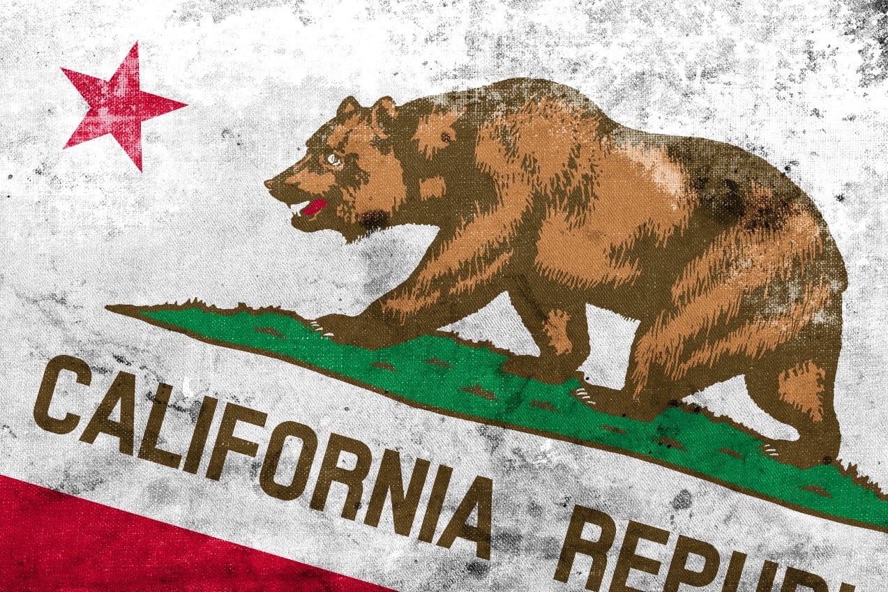Newsom-vetoes-California-weight-loss-bill.jpg