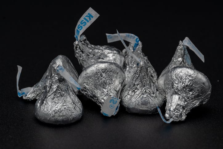 Hershey-explores-cost-savings-price-hikes-packaging-changes-to-offset-high-cocoa-sugar-costs.jpg