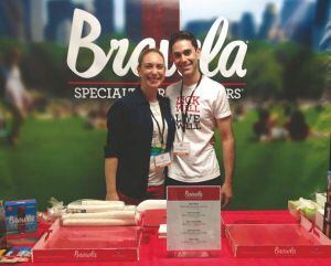 Brewla-founders.jpg