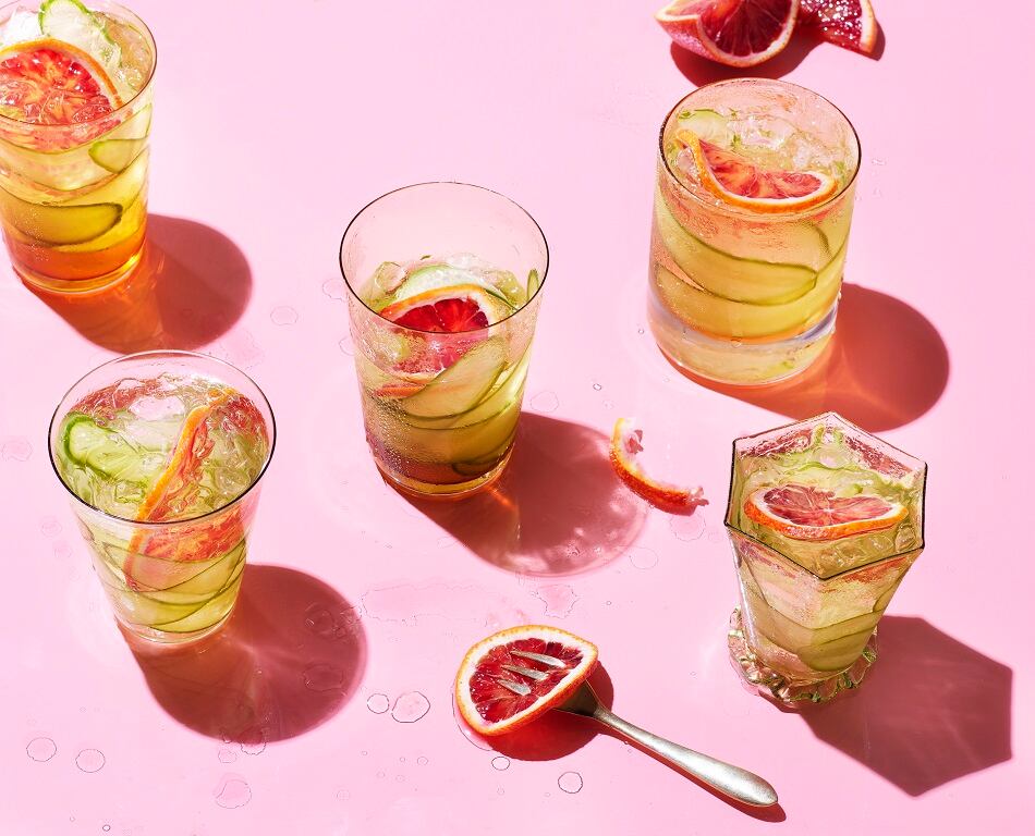 Dry-January-movement-grows-presenting-opportunity-for-non-alcoholic-beverage-brands.jpg