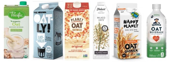 oatmilk-products.jpg
