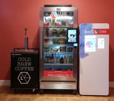 leanbox-square.jpg