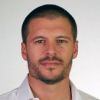 MUGSHOT-Ryan-Black-CEO-Sambazon.jpg