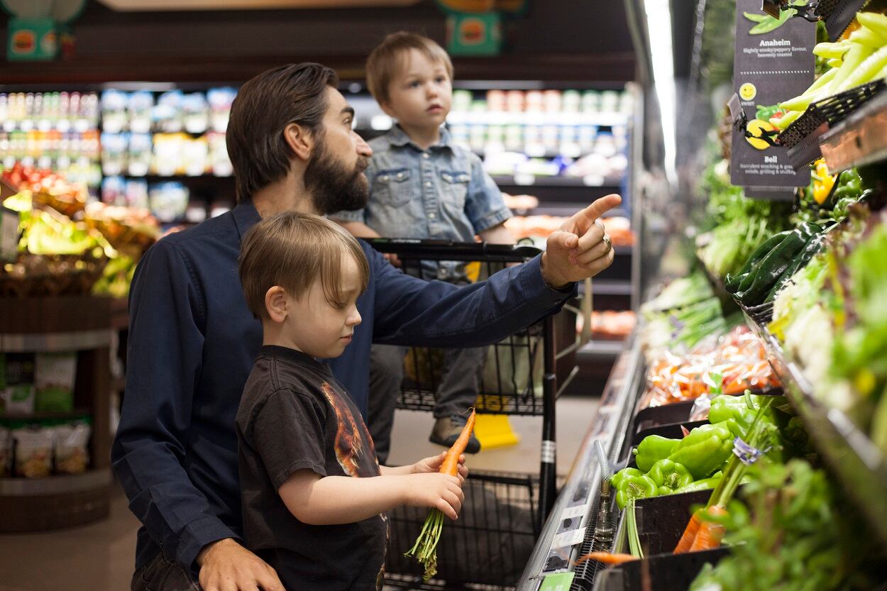 Gen X steps into spending power: Why marketers cannot overlook the middle generation anymore