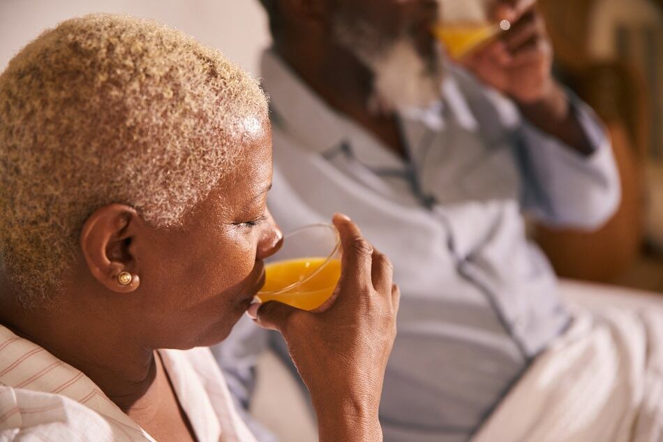 Better-Juice-ramps-up-plans-for-US-market-entry-of-enzymatic-sugar-reduction-technology.jpg