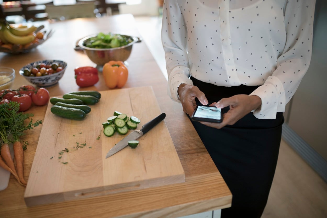 Kraft Heinz launches new innovation hub, acquires food tech firm