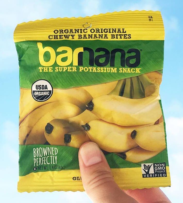 barnana-original.jpg