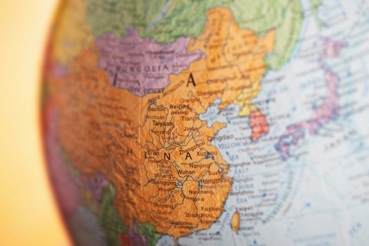 USMEF outlines key drivers for Asian red meat market - LISTEN
