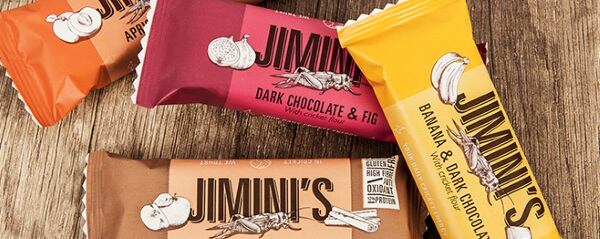 Jiminis.jpg