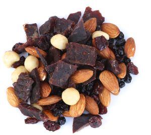 Original-Beef-jerky-mix.jpg
