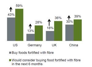 Fiber-fortification-interest-T-L.jpg