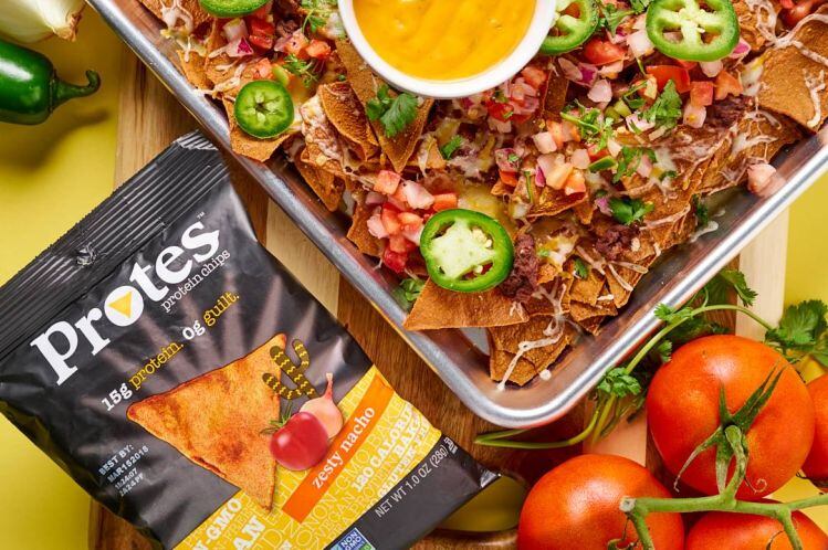 protes-nacho.jpg