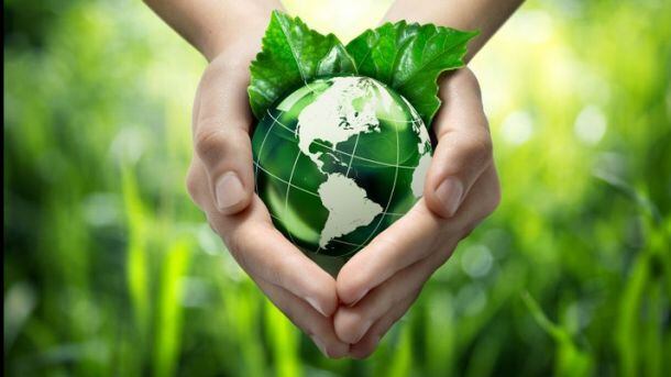 Sustainability-landscape.jpg